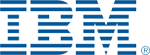 IBM logo