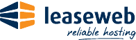 LeaseWeb