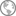 https://www.vancis.nl/