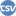 CSV Networks