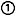 Primerelay