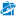 SoHosted