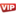 VIP Internet