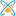 Xela Hosting